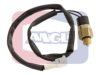 ANGLI 9229 Switch, reverse light